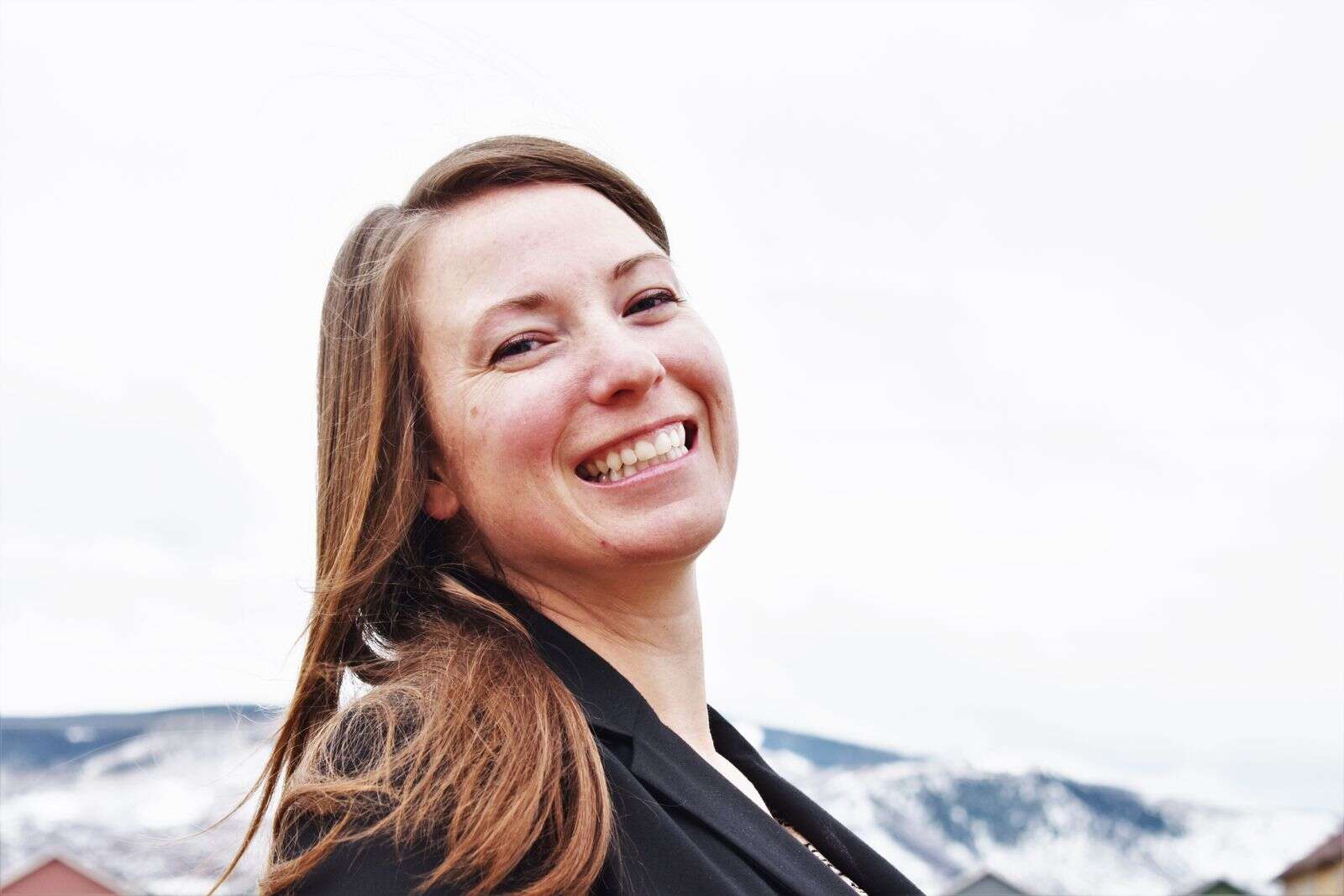Eagle River Watershed Council: Microplastics travel in a surprising way ...