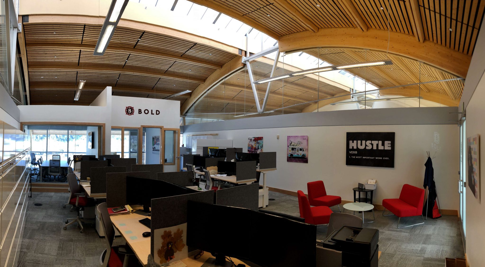 Vail Daily Bizwatch Bold Property Management Solutions