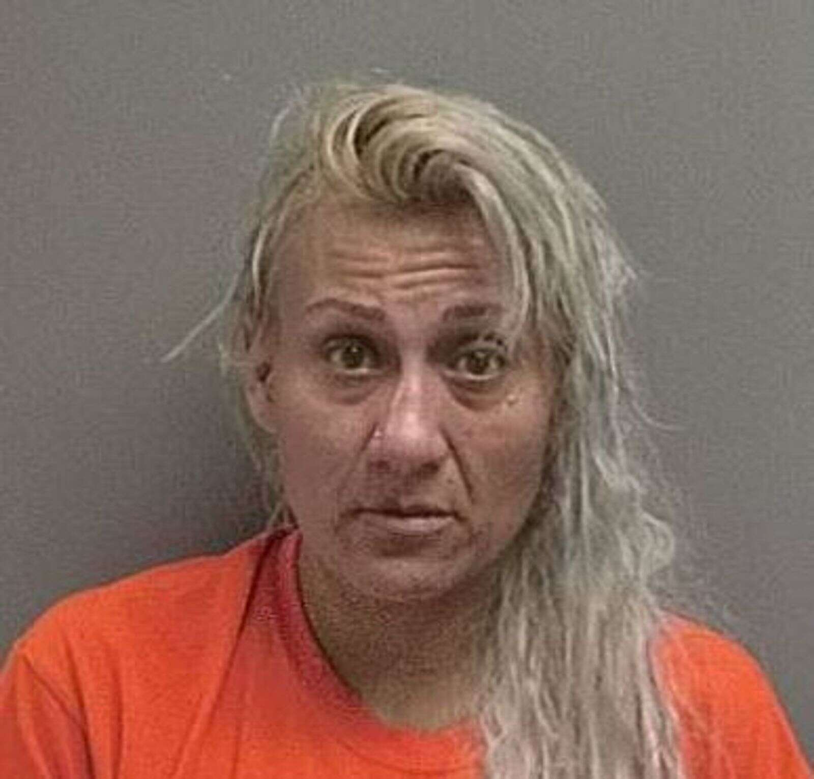 Domestic dispute leads to meth, fentanyl bust on I-70 in Eagle County ...