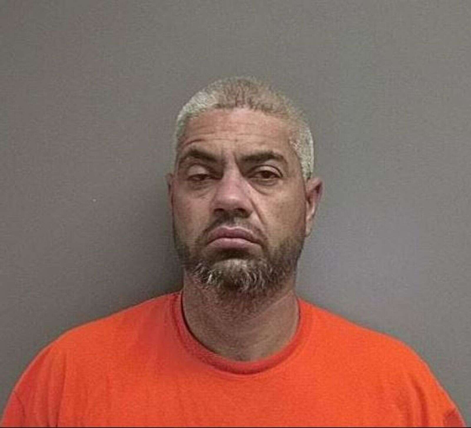 Domestic dispute leads to meth, fentanyl bust on I-70 in Eagle County ...