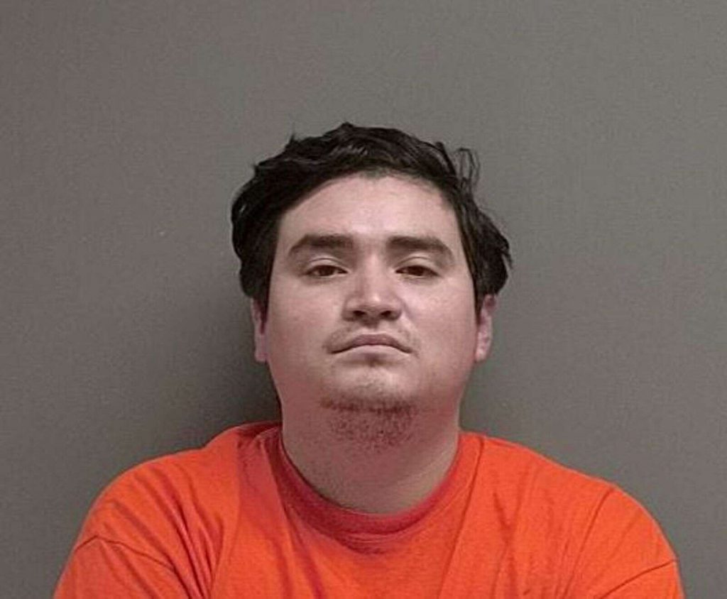 Bond set for suspected drug runners stopped on I-70 in Eagle County ...