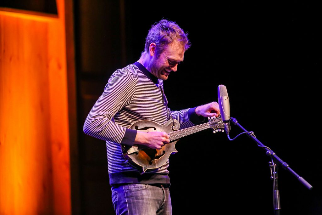 ミュージシャン THEALFEE takamizawatoshihiko #thealfee #50th #anniversary #風の時代 #die