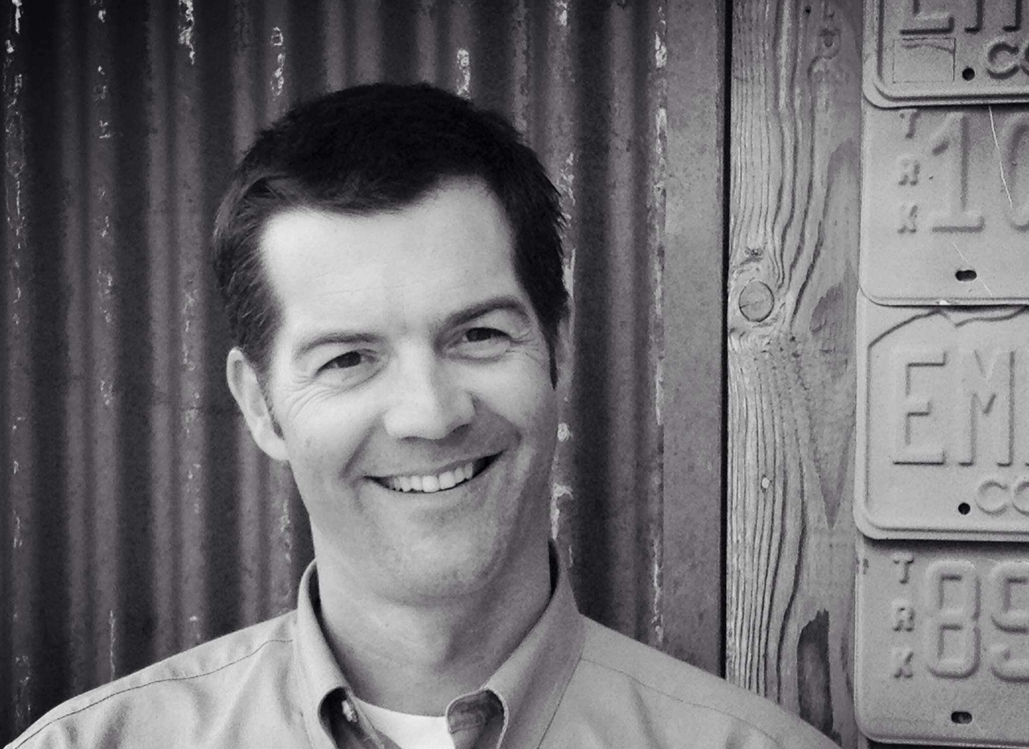 Obituary Adam Lewis Palmer Sept 18 1971 Feb 1 2021 VailDaily obituary-adam-lewis-palmer-sept-18-1971-feb-1-2021-vaildaily