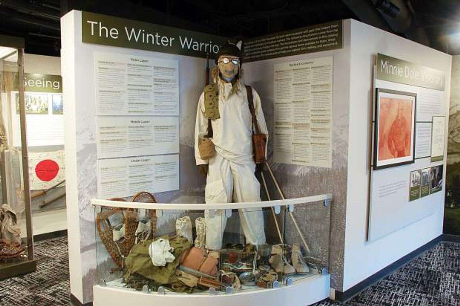 Vail to honor 76th anniversary of the Battle of Riva Ridge on Thursday ...
