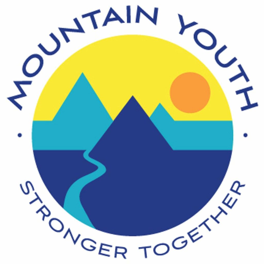 Mountain Youth rolls out Healthy Kids Colorado Survey dashboard