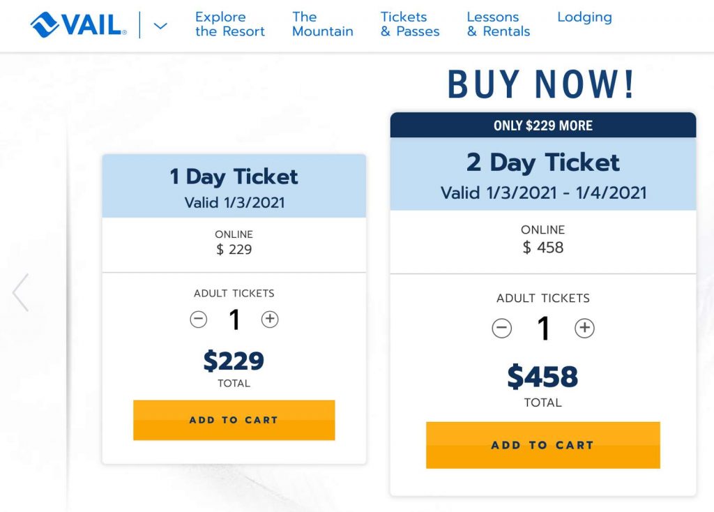 www.vaildaily.com