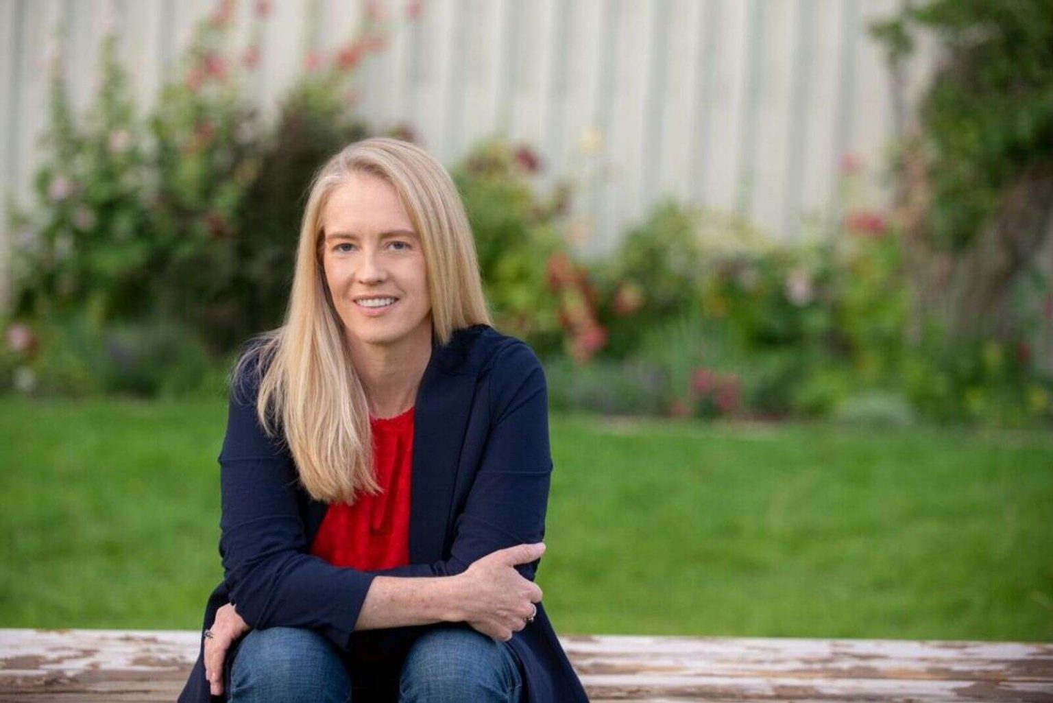 DA Bruce Brown readies to step down after 8 years in office