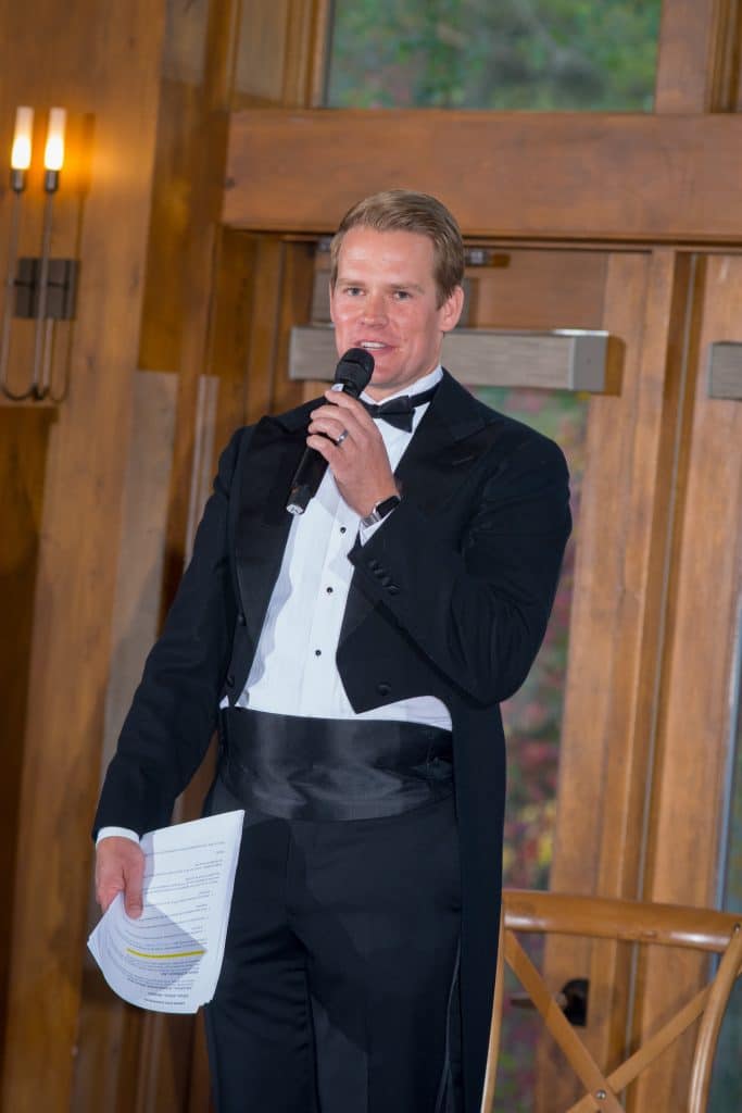 Vail real estate ‘legends’ share stories and insights