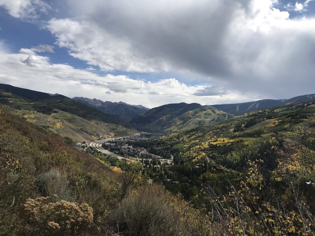 Vail updates housing lottery selection qualifications