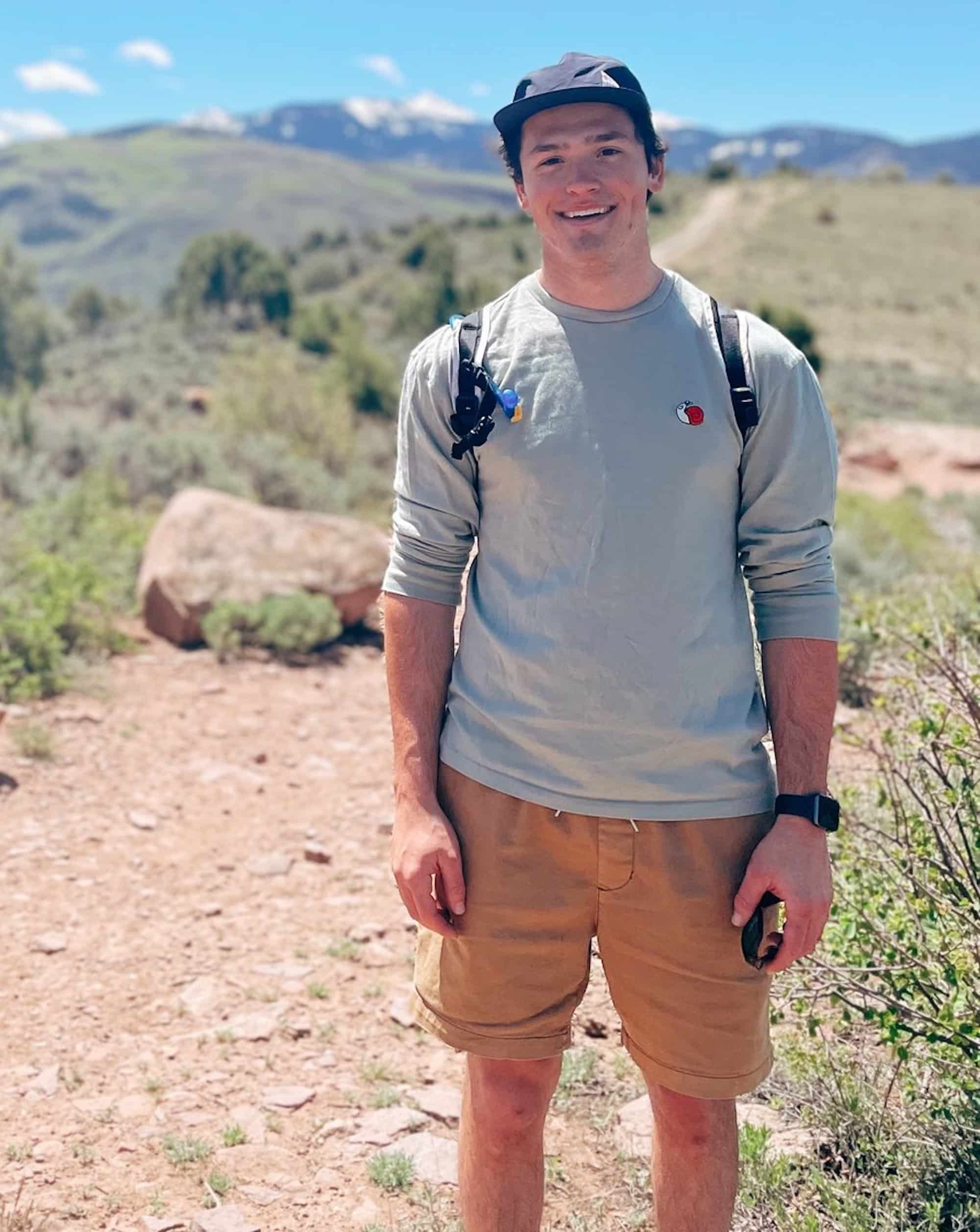 Vail resident launches new property management firm