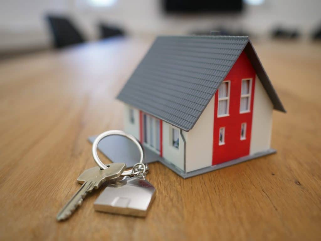 Eagle County real estate market picking up, with January numbers improved over 2023 - Vimarsana News