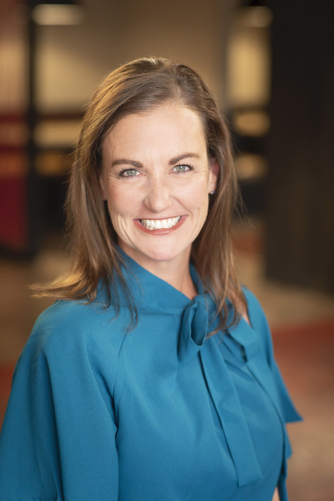 Vail Board of Realtors announces members of its various boards