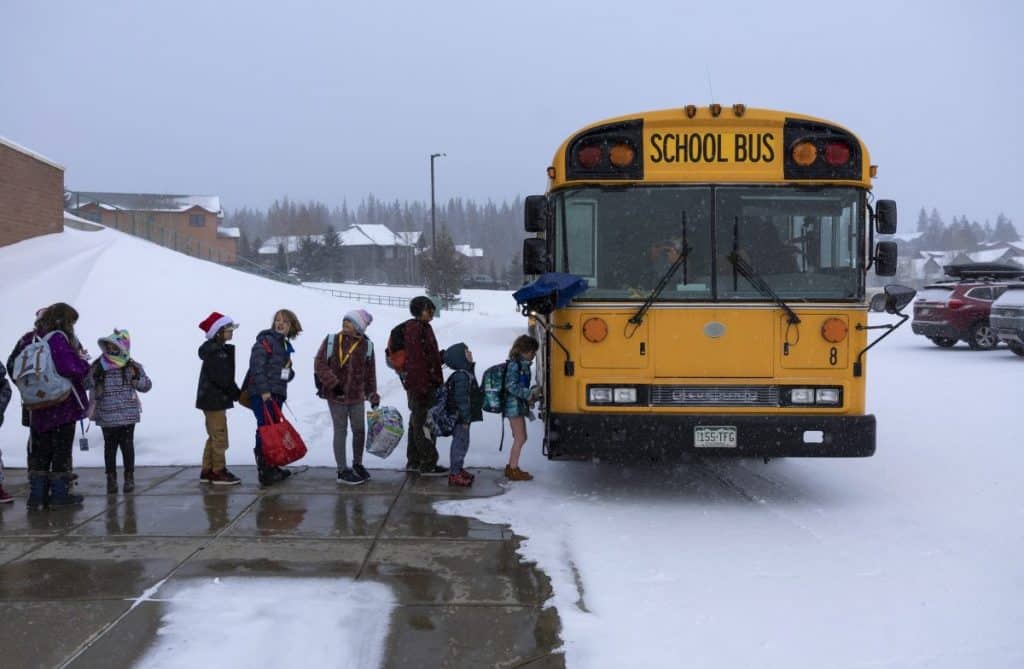 It’s about to get dangerously cold in Colorado. Here’s what you need to