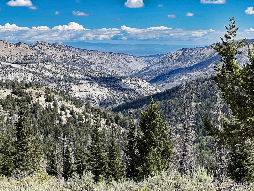 Uinta Basin Railway opposition unites Colorado towns, Utah backcountry