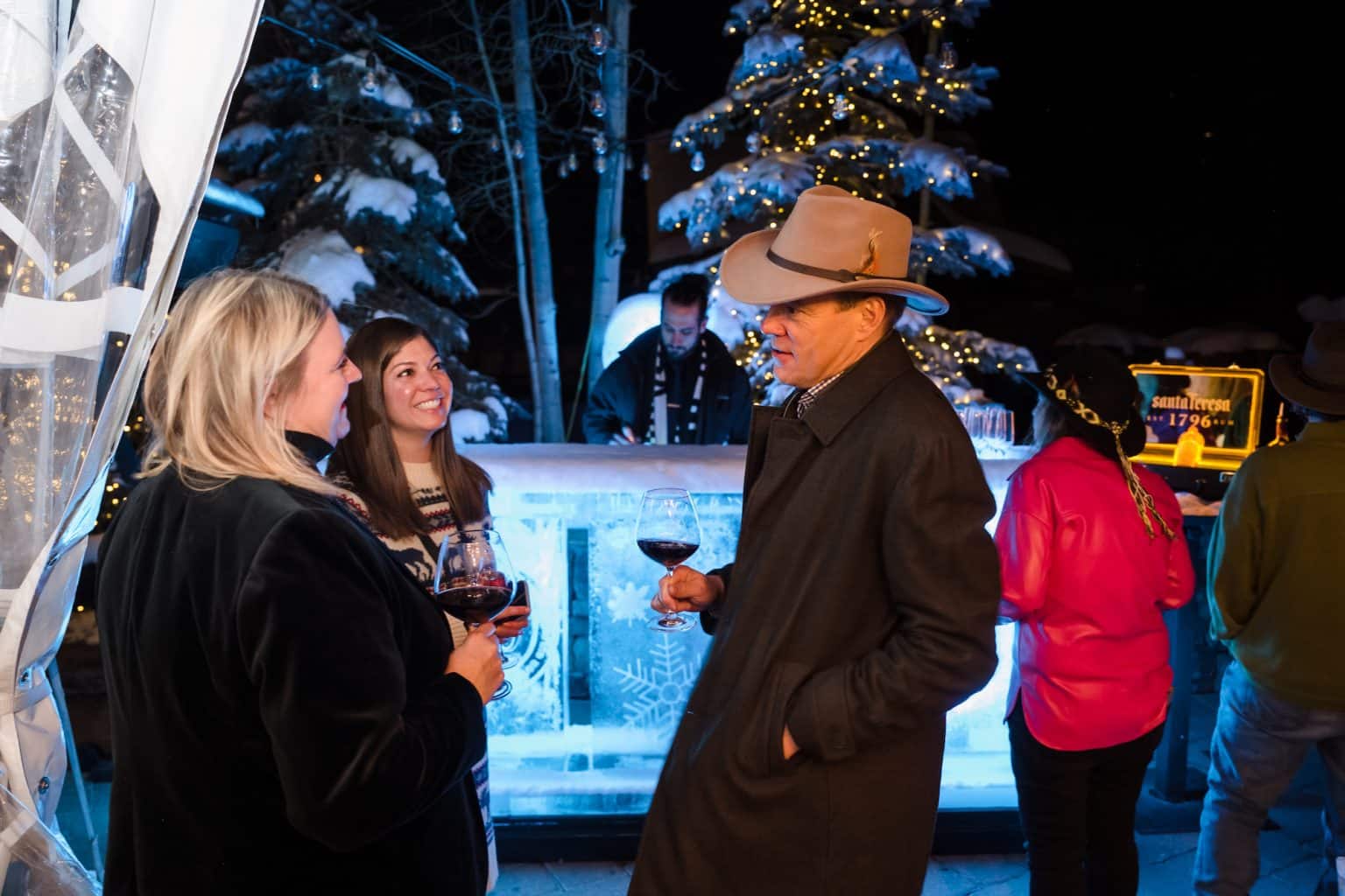 The Ritz-Carlton, Bachelor Gulch turns 20 | VailDaily.com