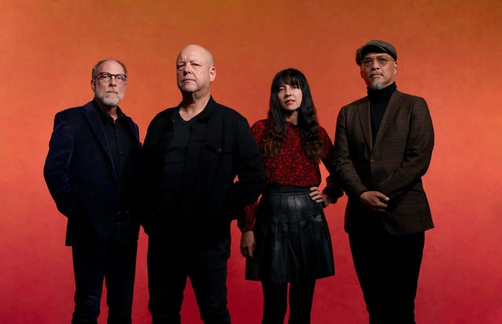 pixies-and-modest-mouse-with-special-guest-cat-power-added-to-the-amp-s