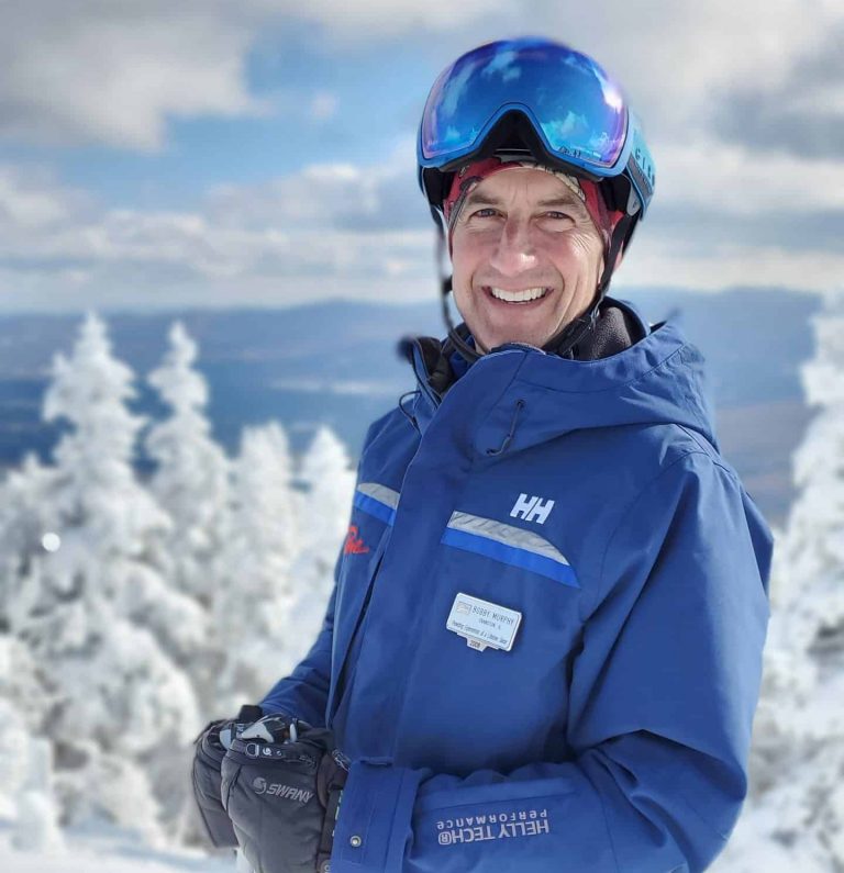 Vail Resorts names Bobby Murphy new chief operating officer at Beaver ...