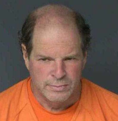 Judge orders a second competency hearing for Avon felon - Vimarsana News