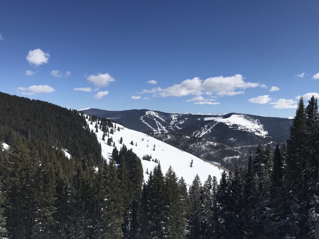 Live music, scavenger hunt and more to do over Vail’s closing weekend