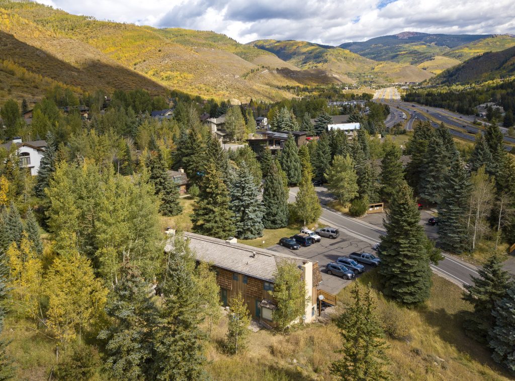West Vail Master Plan Is Nearly Completed vrogue.co