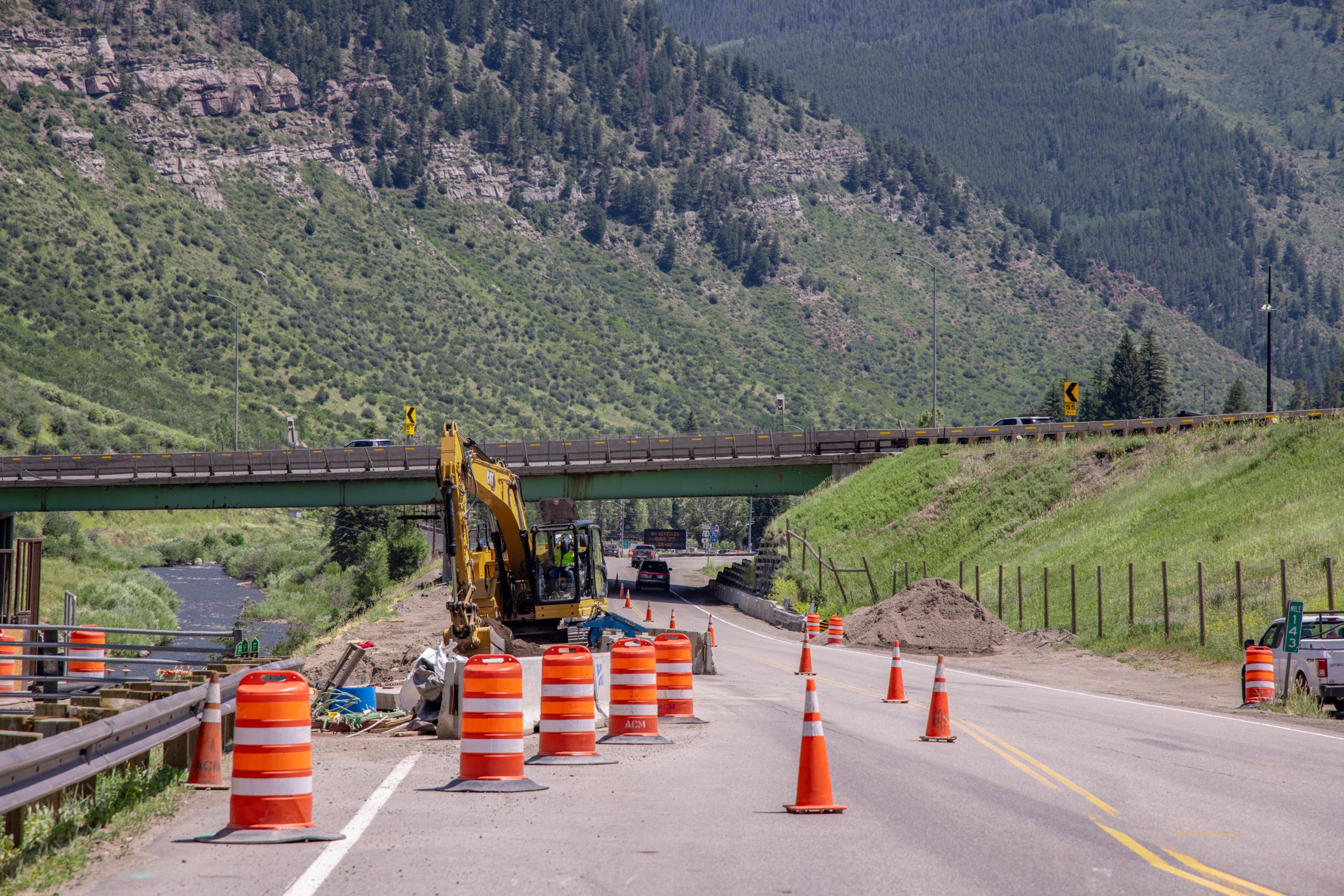 Why it’s harder than ever for Colorado mountain towns to bid ...