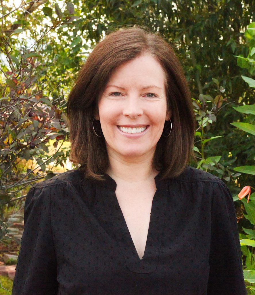 Robertson: Creating safer schools in Eagle County - Vimarsana News