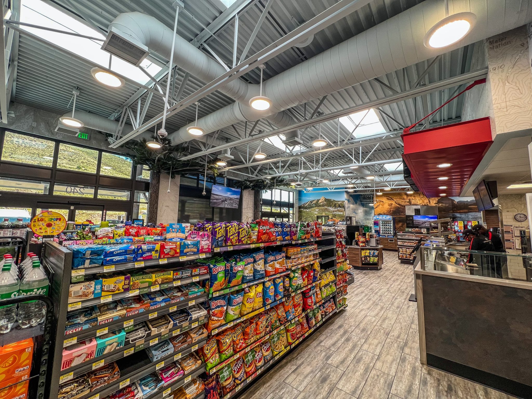 Maverik Gas Station Gift Card Balance - gfgr10v