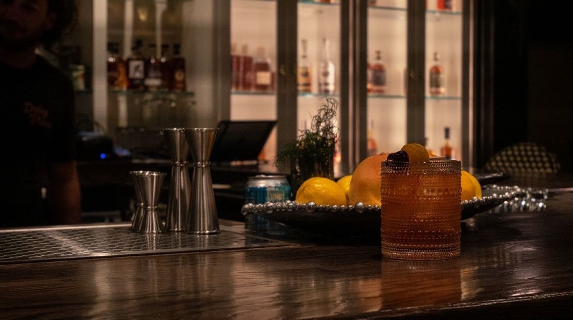 New restaurant opens in West Vail