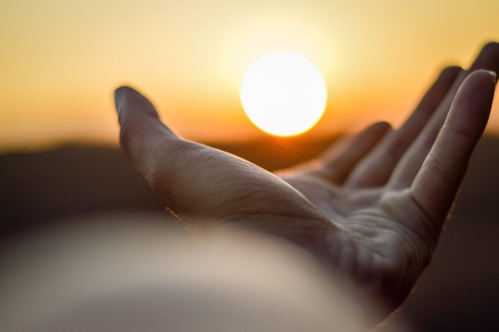 Vail Symposium program examines the nature of multi-dimensional aspects of existence - Vimarsana News