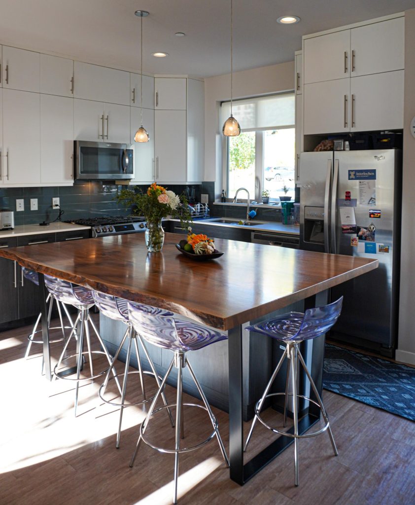 Vail is accepting applications to enter lottery for 3 deedrestricted