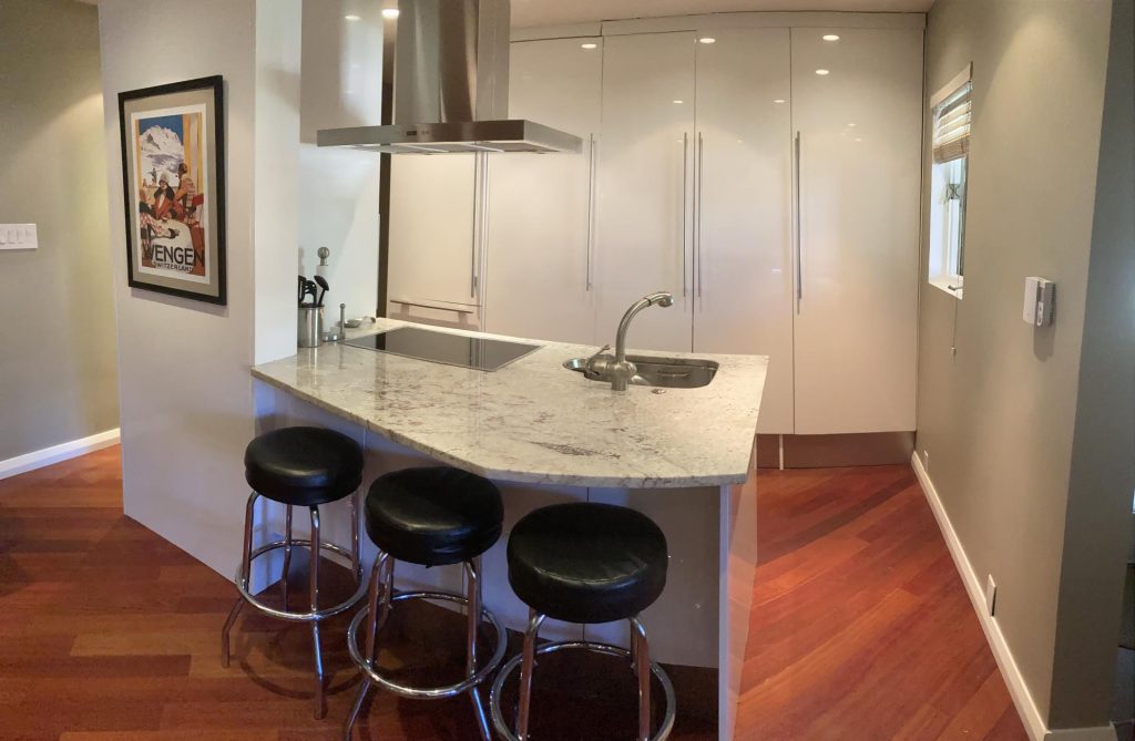 Vail is accepting applications to enter lottery for 3 deedrestricted