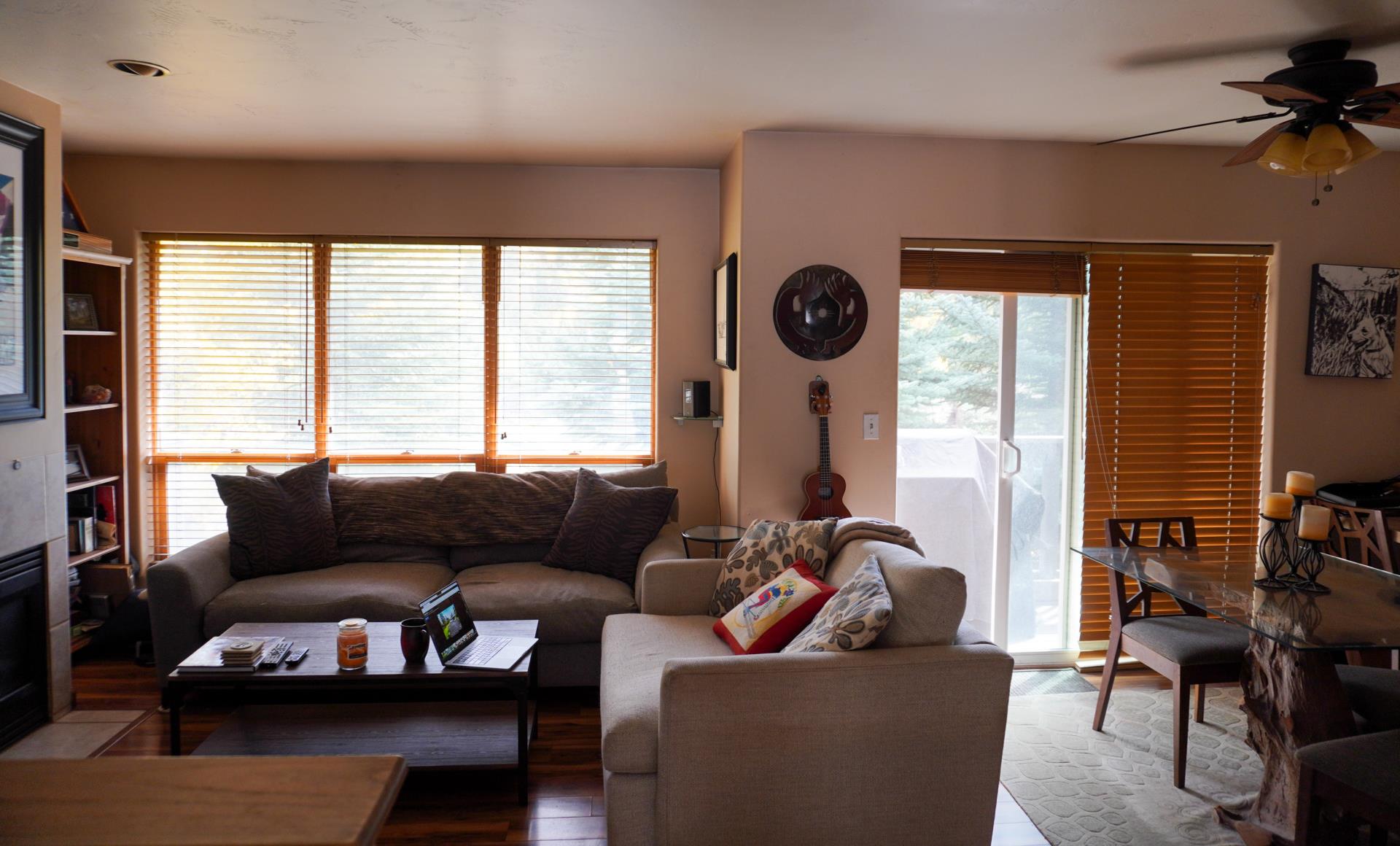 Vail is accepting applications to enter lottery for 3 deedrestricted