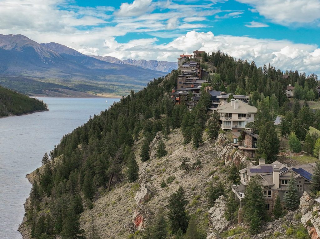 Proposition HH, mill levies and property taxes: Here's what it all means for Colorado's mountain towns - Vimarsana News