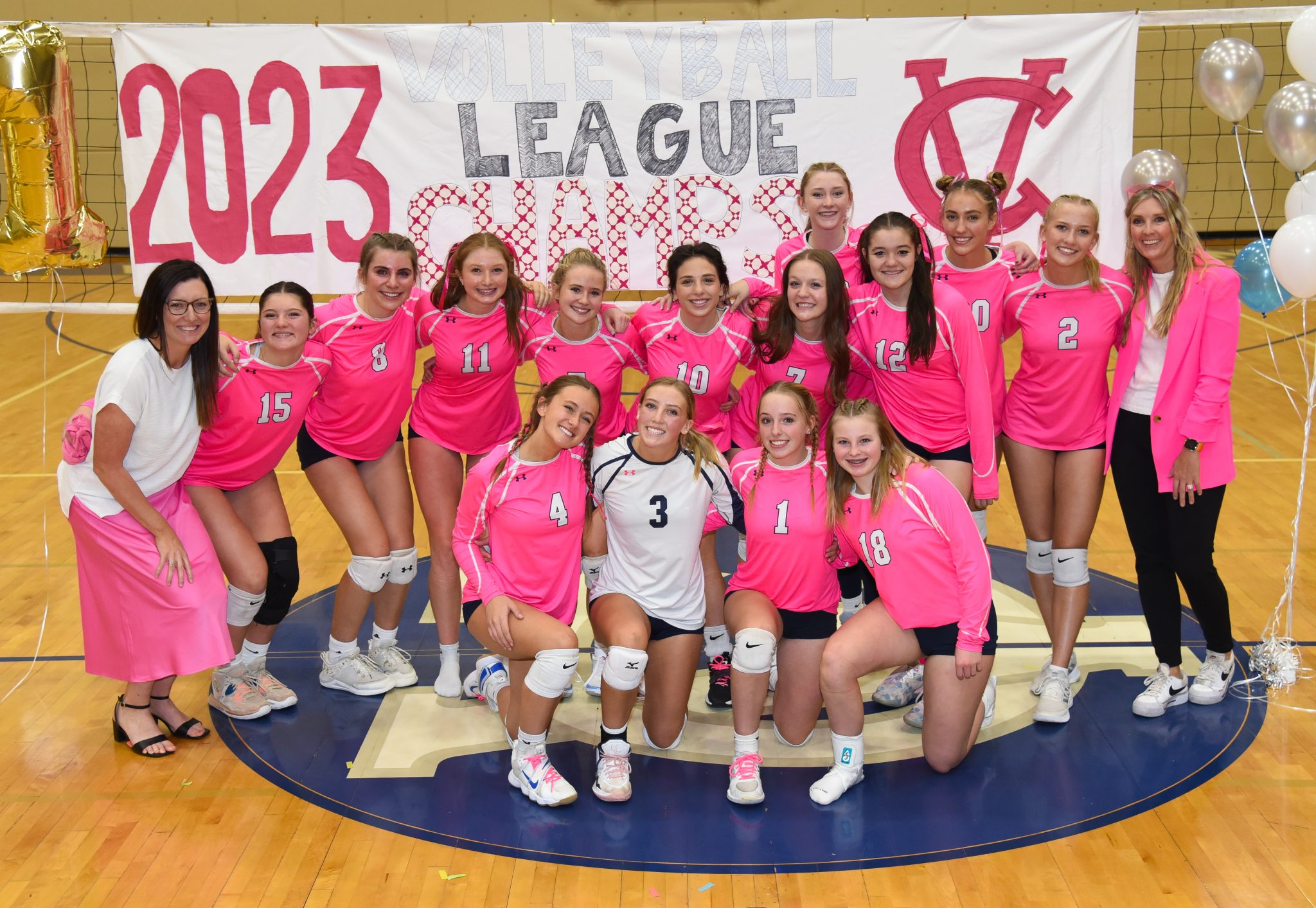 after-going-14-0-in-regular-season-league-play-vail-christian