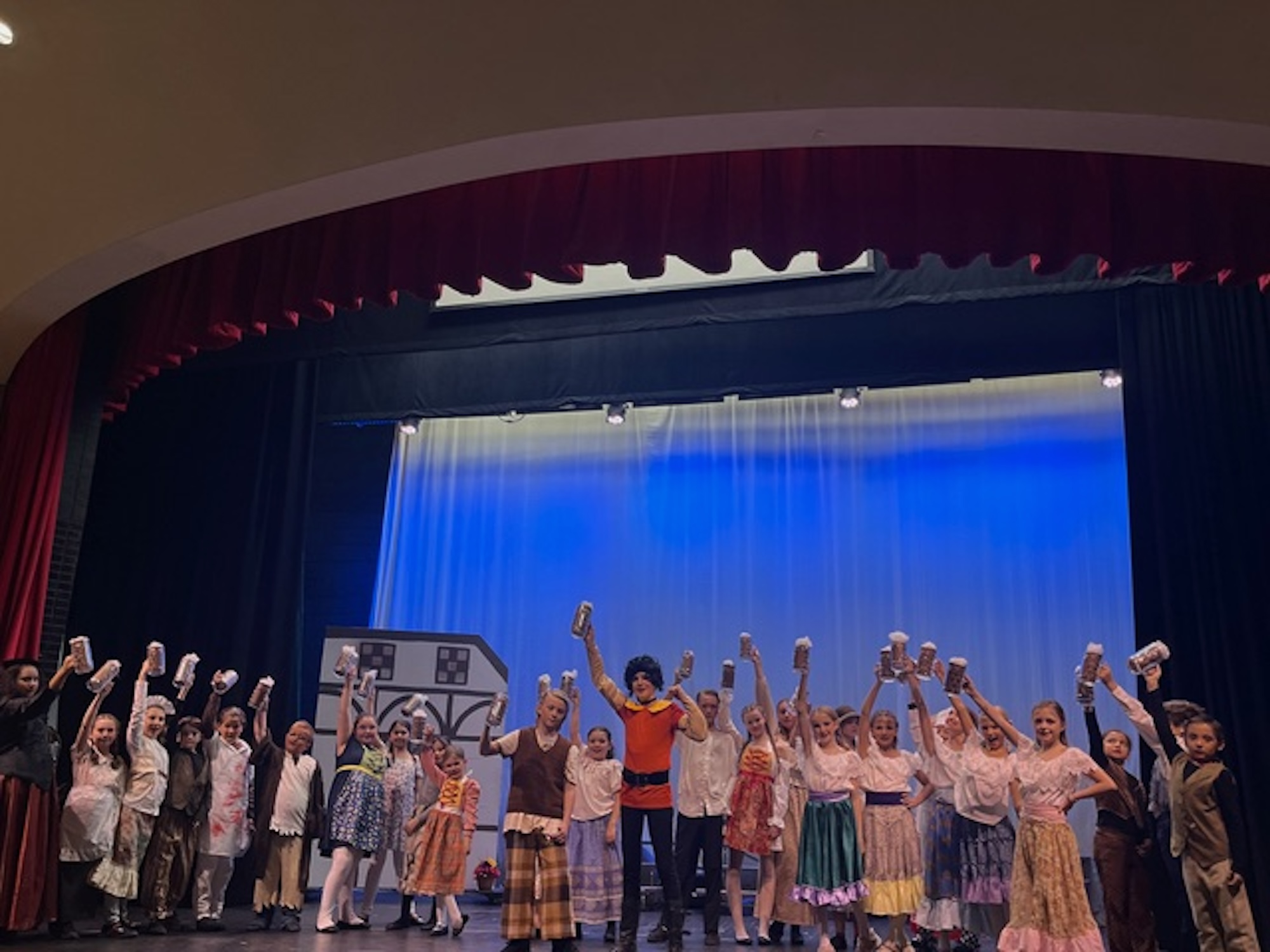 eagle-county-students-take-the-stage-this-weekend-with-big-name-theater