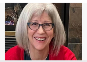Denise Ragnone