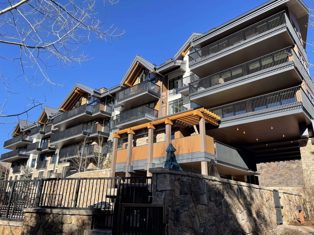 Vail alters terms of Altus Vail deed restrictions following settlement - Vimarsana News
