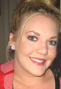 Laura Anderson