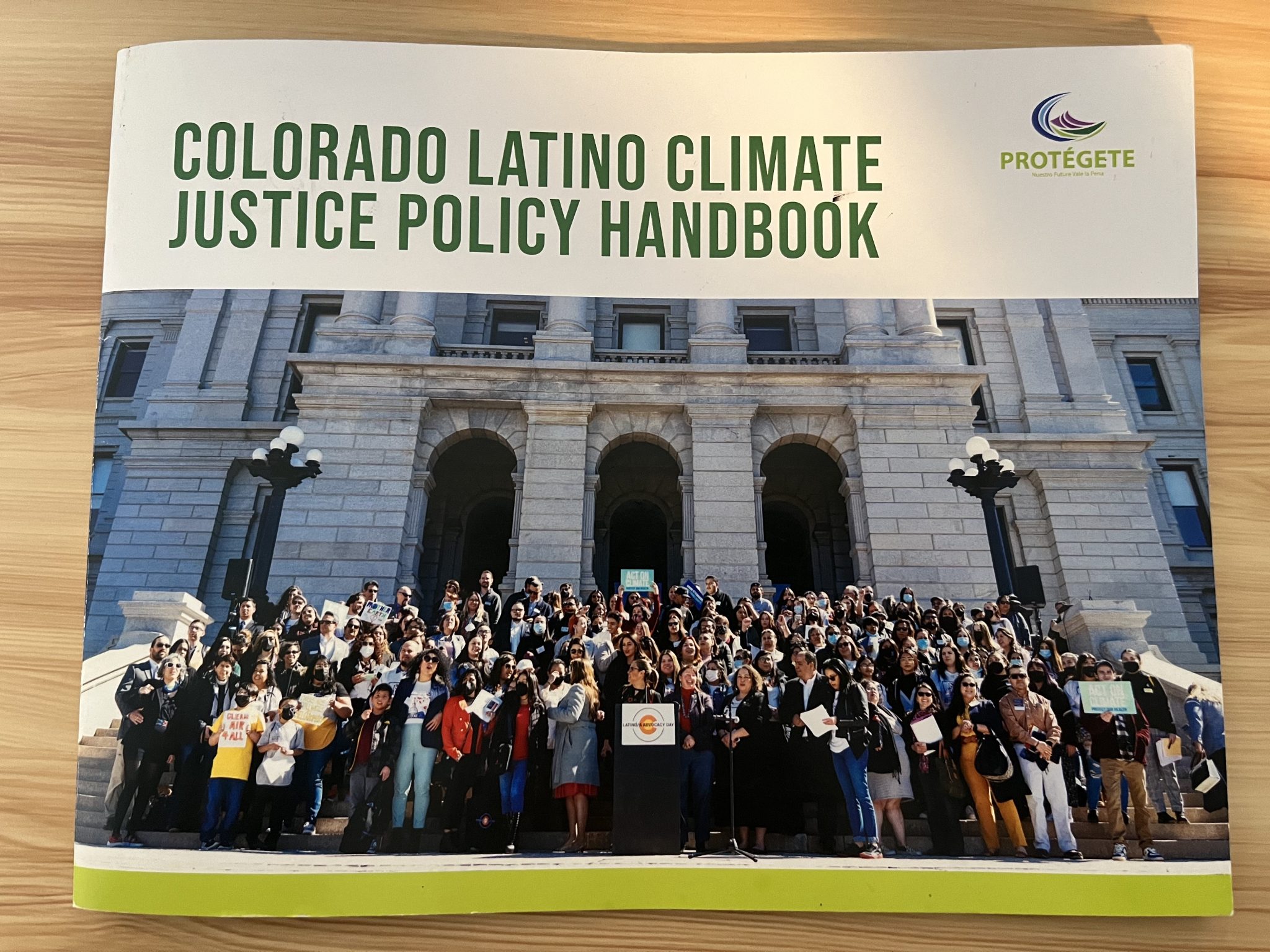 how-colorado-can-bring-latino-communities-into-climate-action-policy
