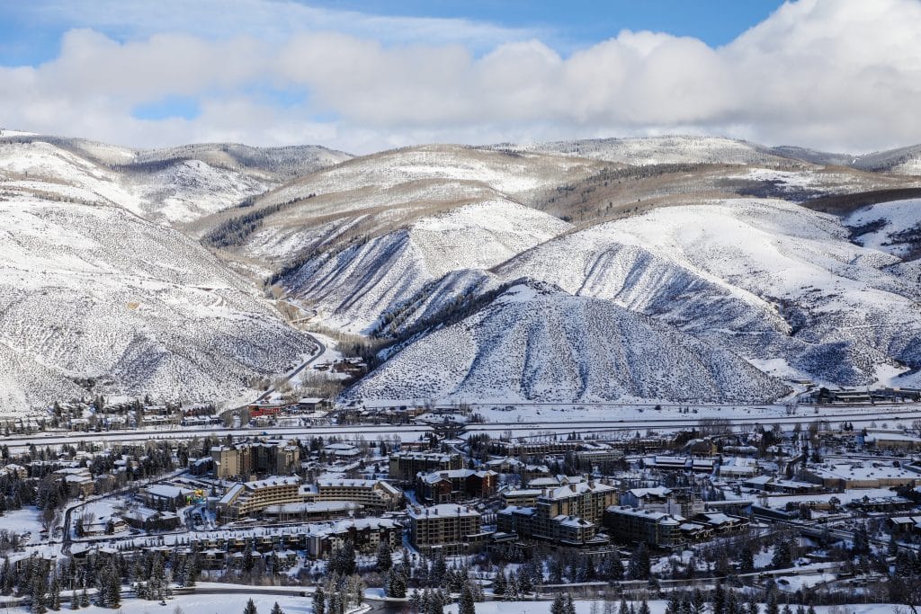 how-colorado-can-bring-latino-communities-into-climate-action-policy
