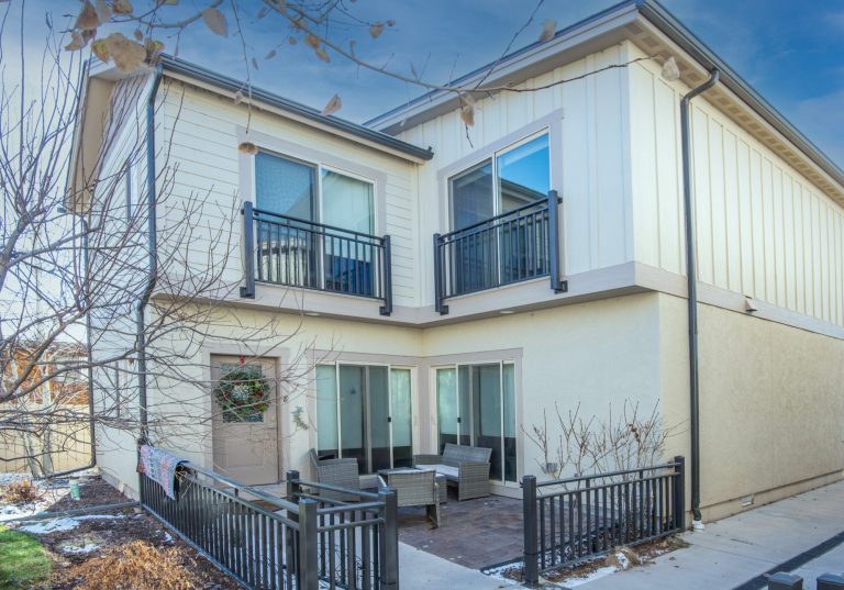 Eagle County Real Estate Market Report Promising signs for a 2024