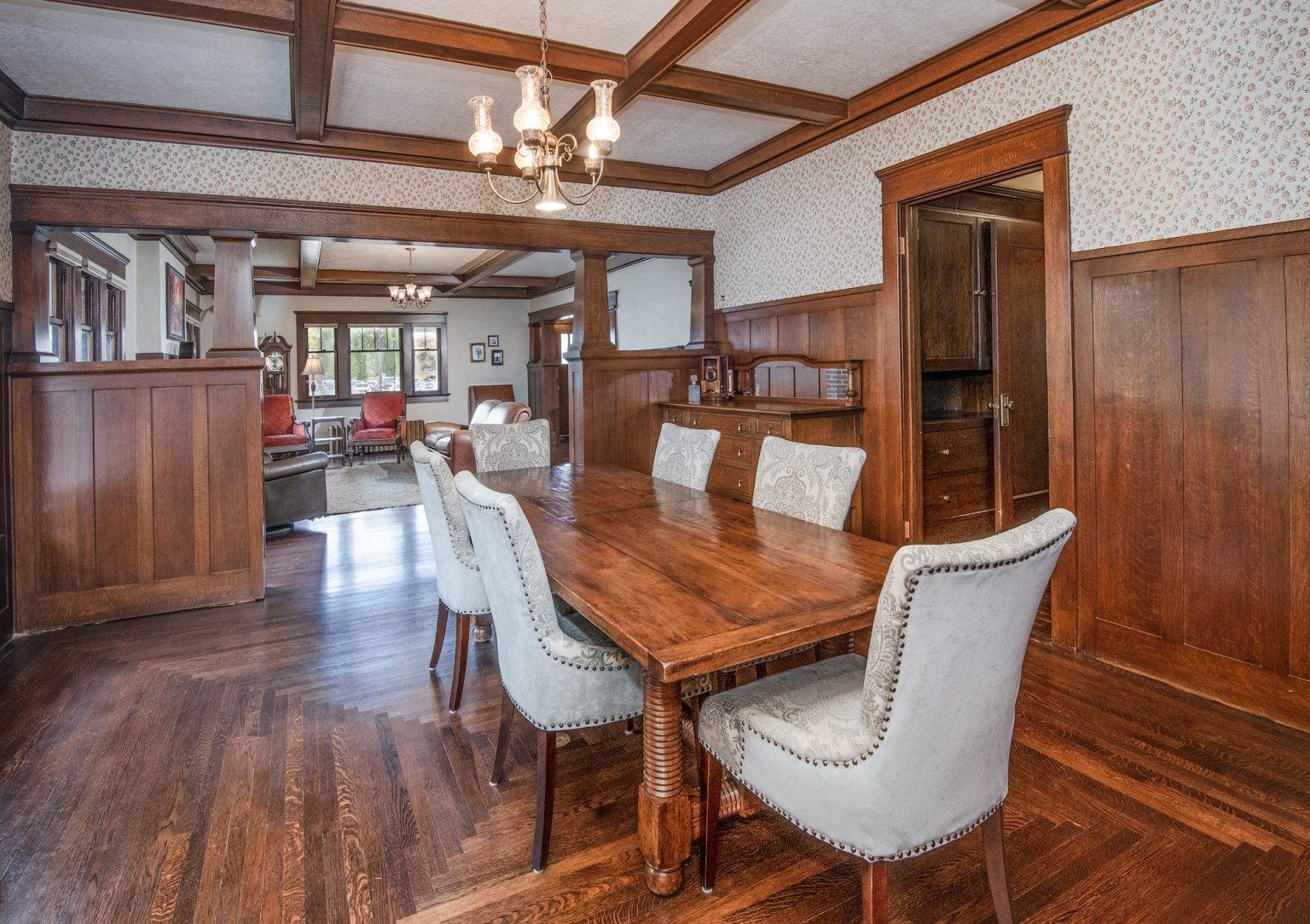 Eagle County Real Estate Market Report Promising signs for a 2024