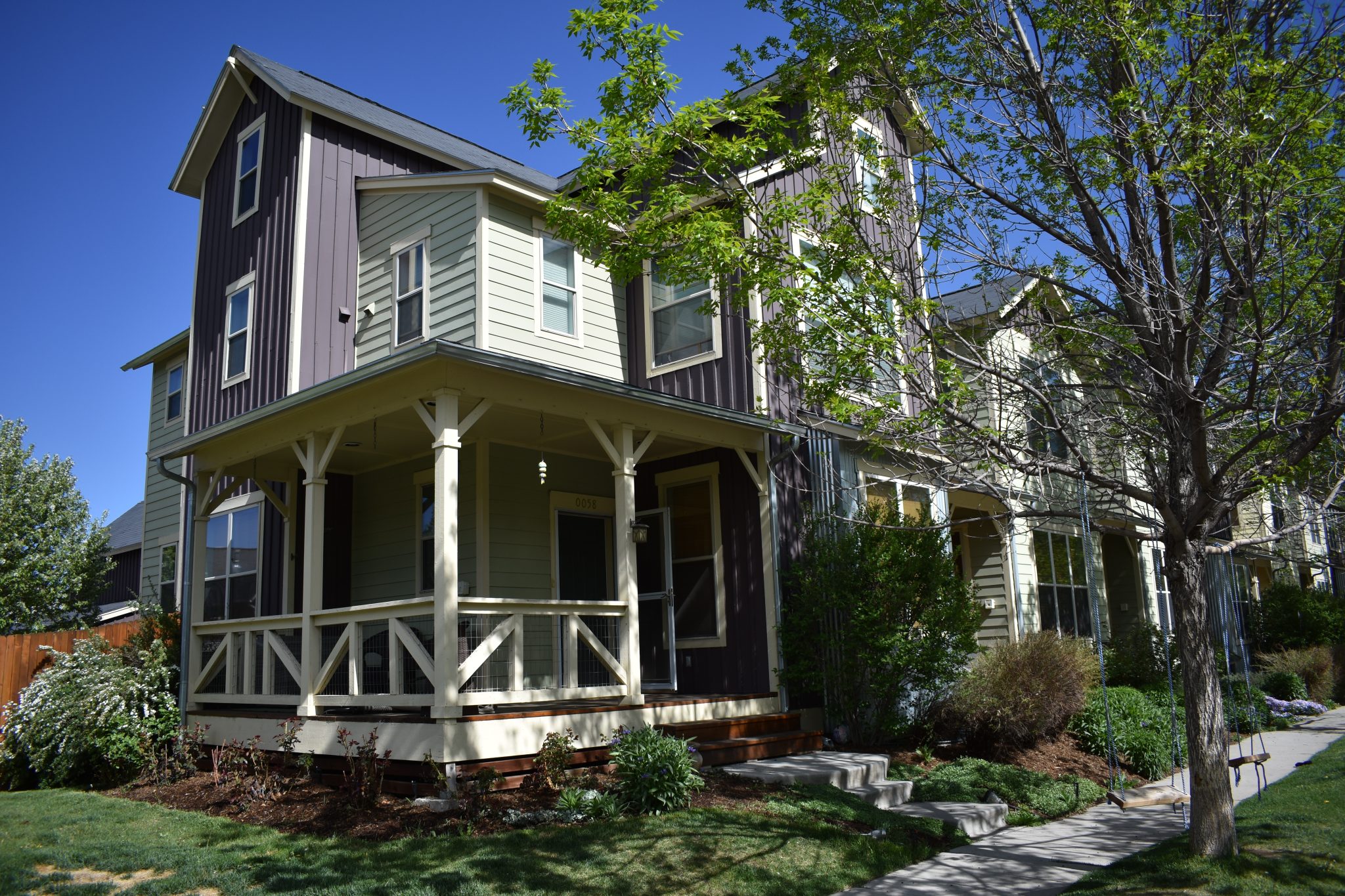 The Valley Home Store wants to house everyone in Eagle County