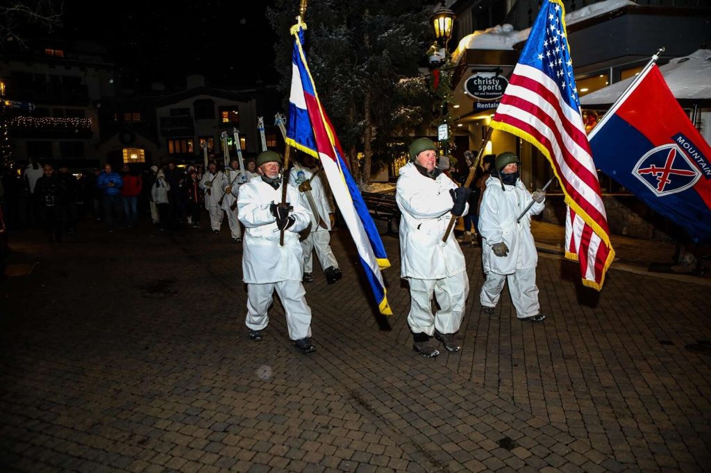 honoring-vail-s-past-ripping-mogul-runs-at-beaver-creek-and-rockin