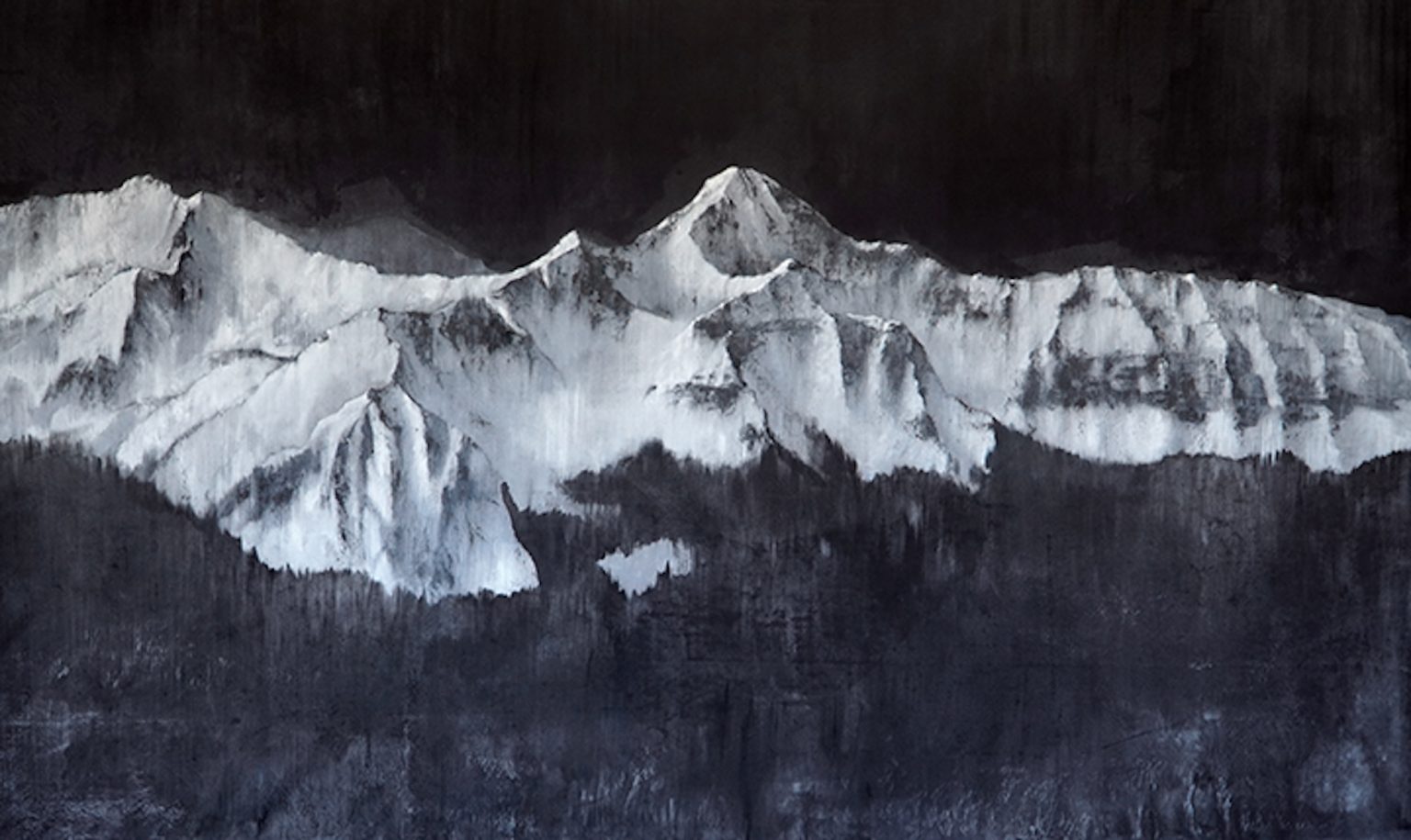 Meet Your Artist: Jared Hankins | VailDaily.com
