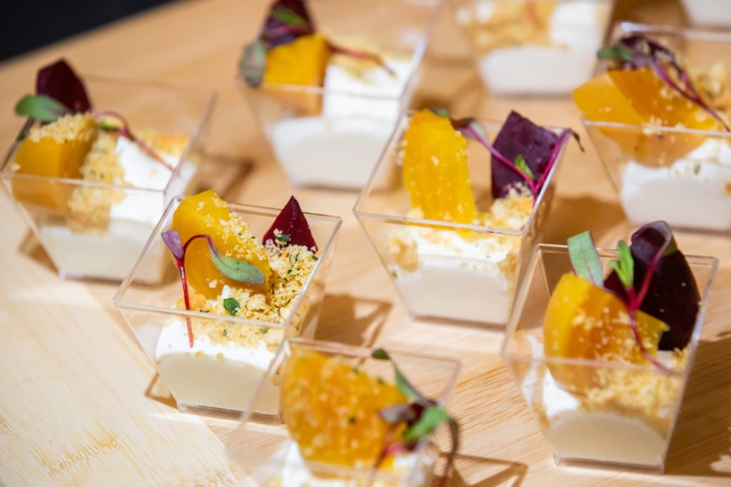 Taste of Vail offers new events this spring - Vimarsana News