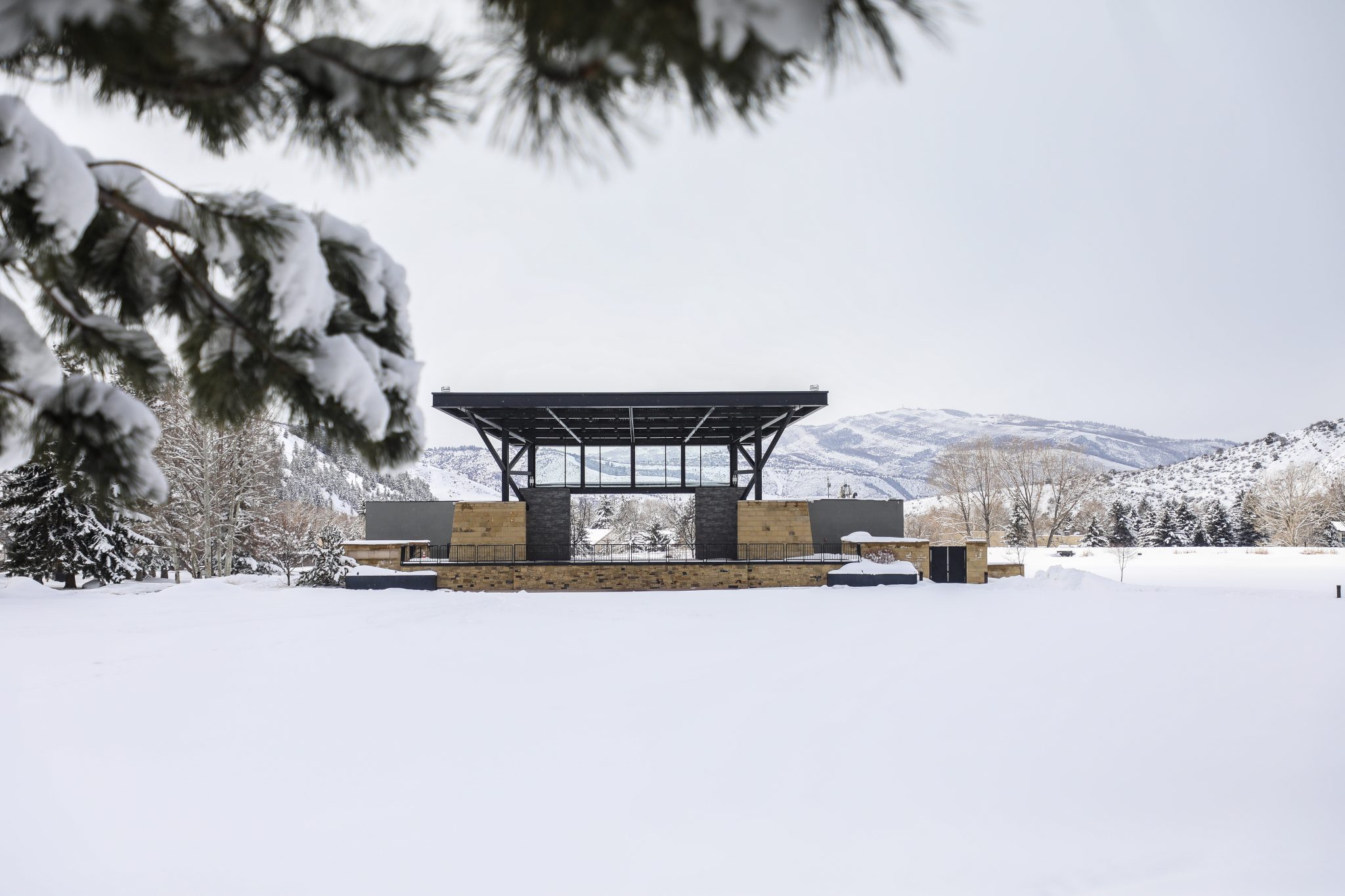 Avon looks at new laws addressing homelessness in town vaildaily