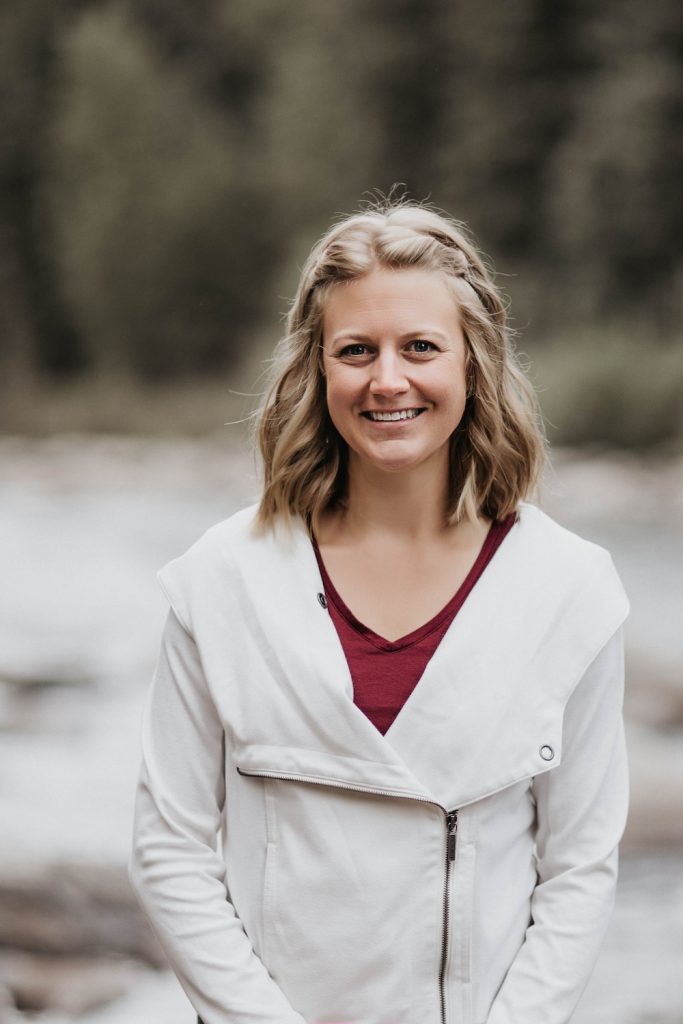 Eagle River Coalition River restoration projects on the horizon