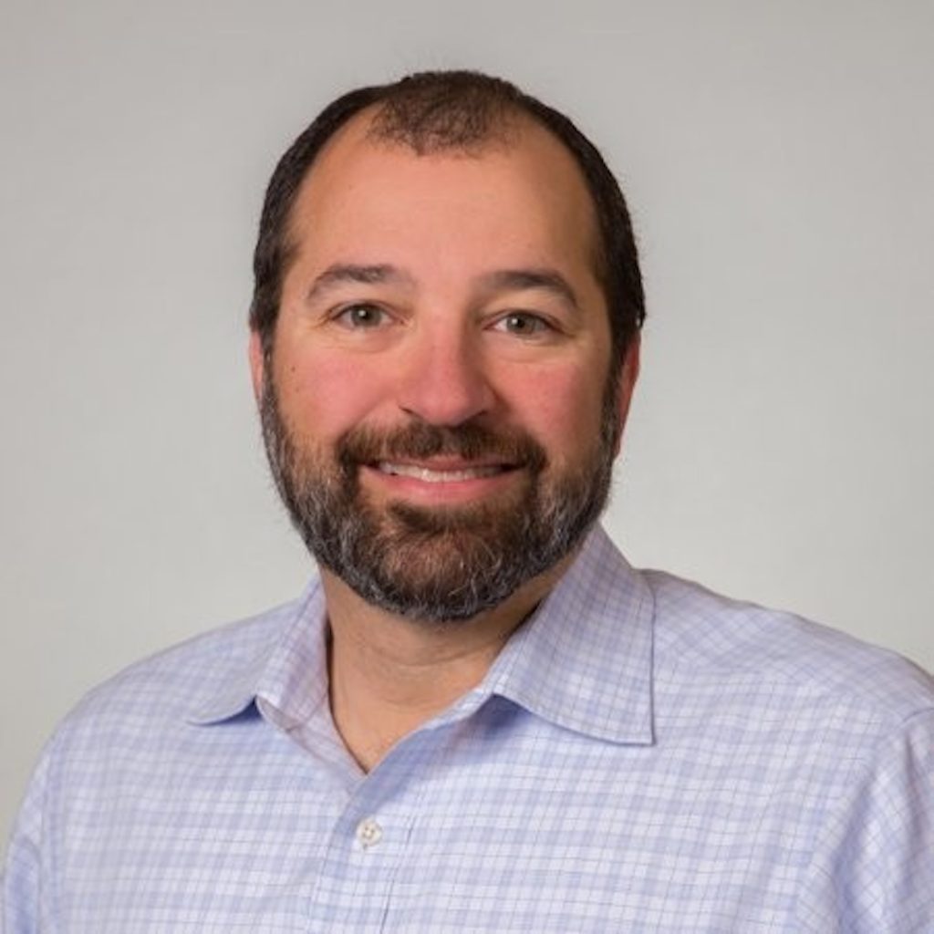 Guest opinion: Wine in grocery stores has been a failure | VailDaily.com