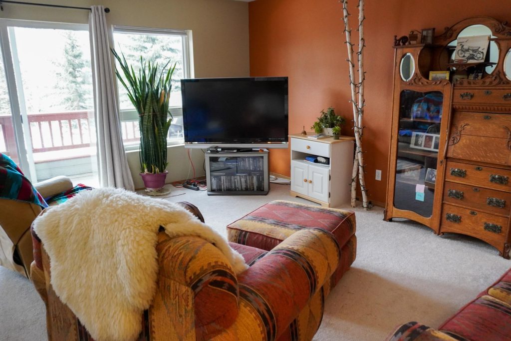 Vail is accepting applications to enter housing lottery for a North